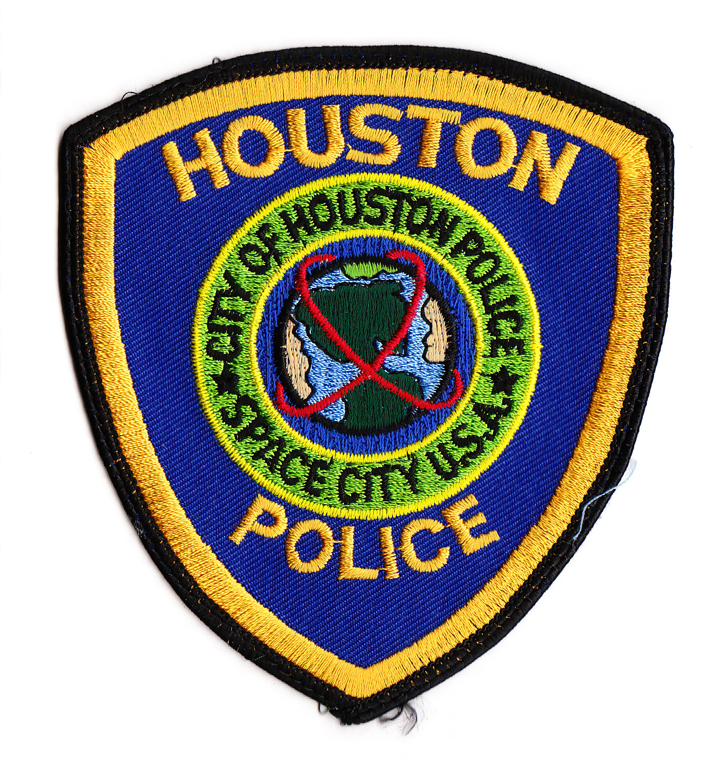 Aquarius In 8Th House Inheritanceindexspringfield Police Department Missouri - jdljgge