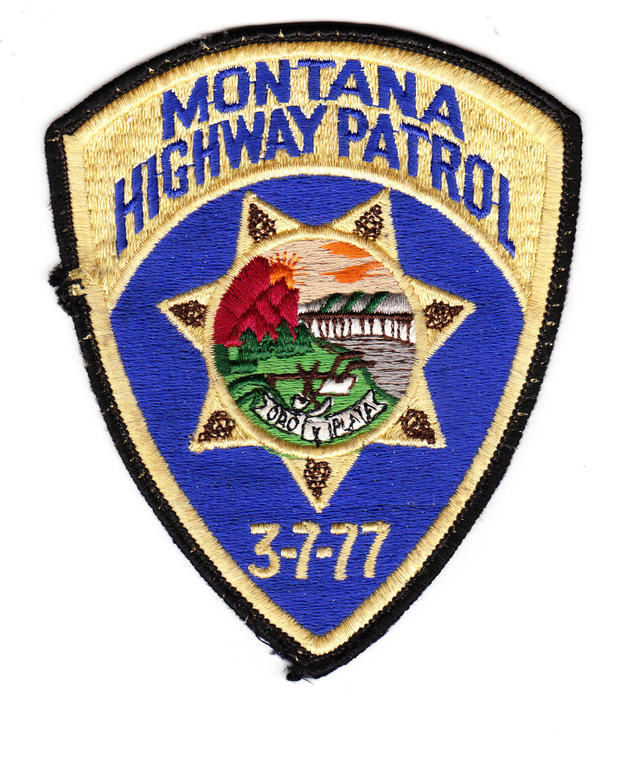 Montana Highway Department Road Conditionstimeline Groups - oehp5nr