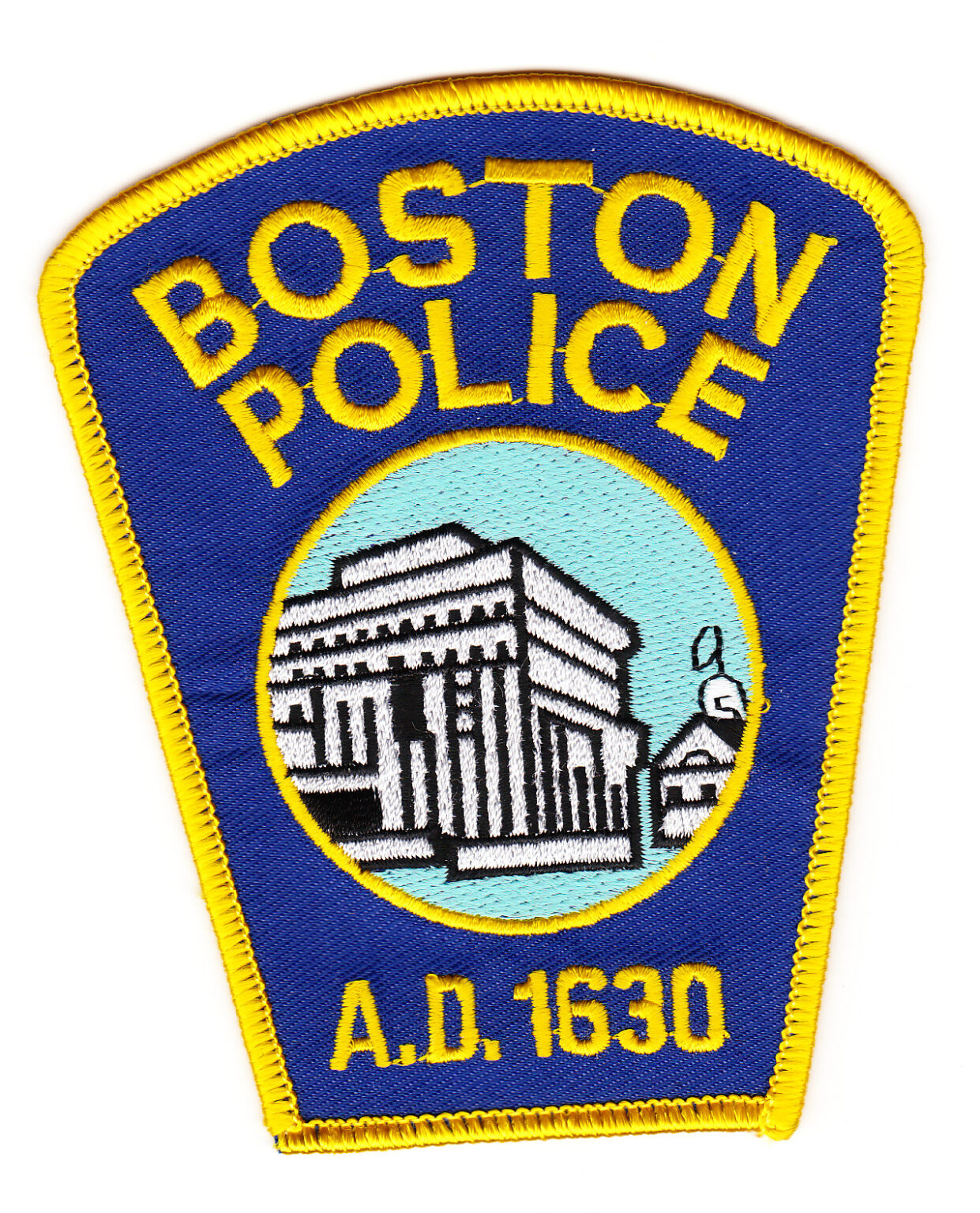 Middleboro Ma Police Department - u8vtumq