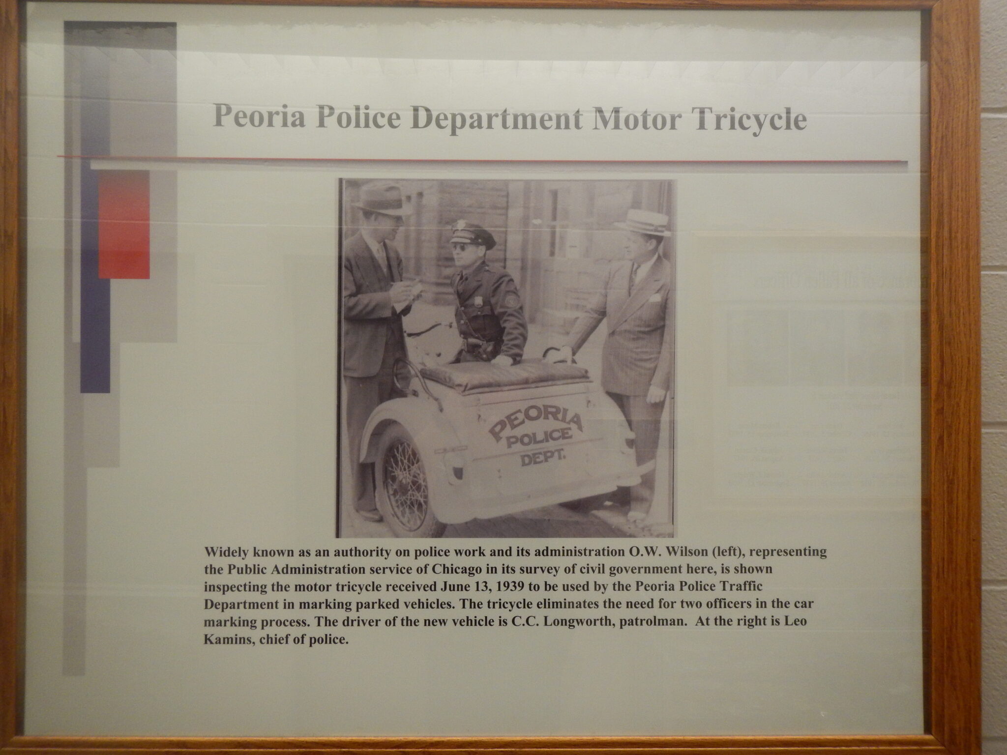 Peoria Police Department Non Emergency Lineforum Create Topic - cy2rs19