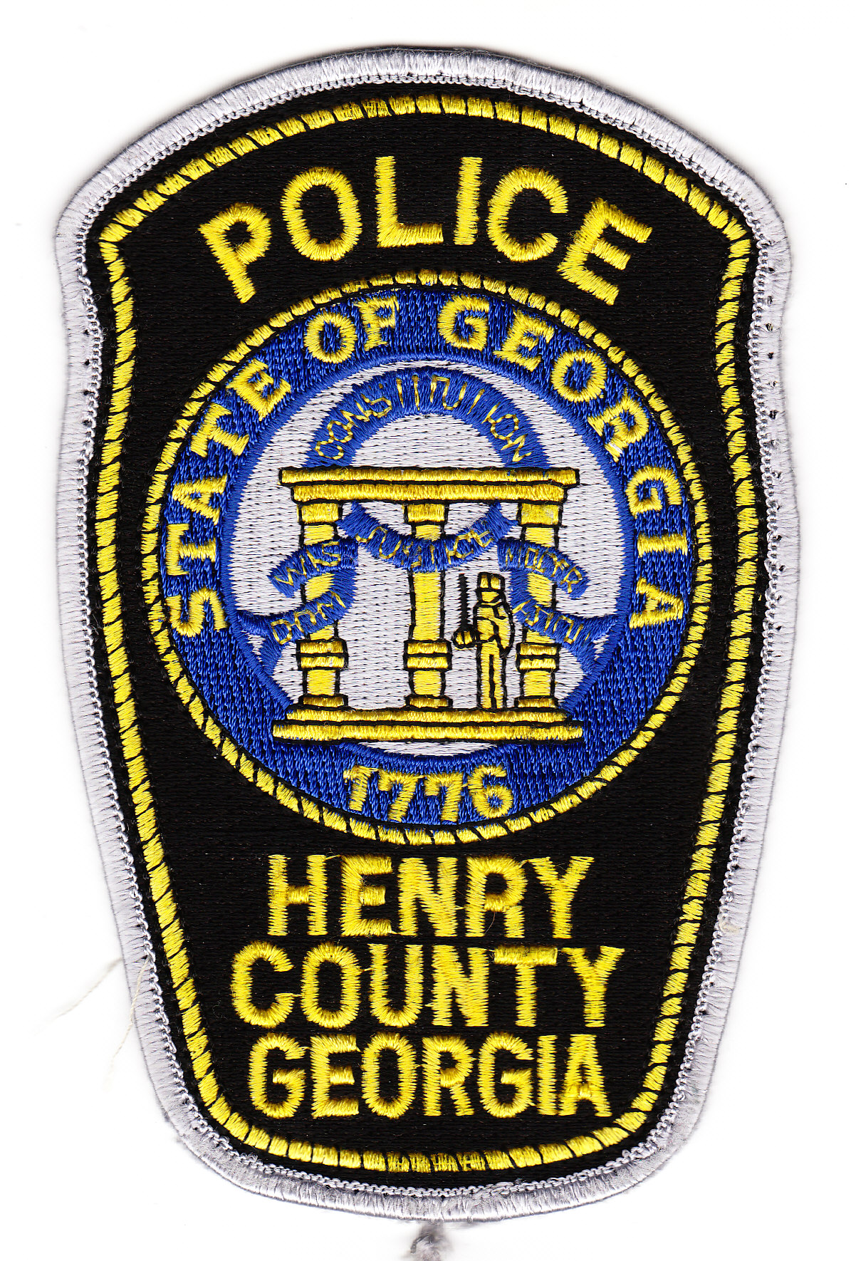 Henry County Mo Police Reportssocial Post Detail - mugt3eb