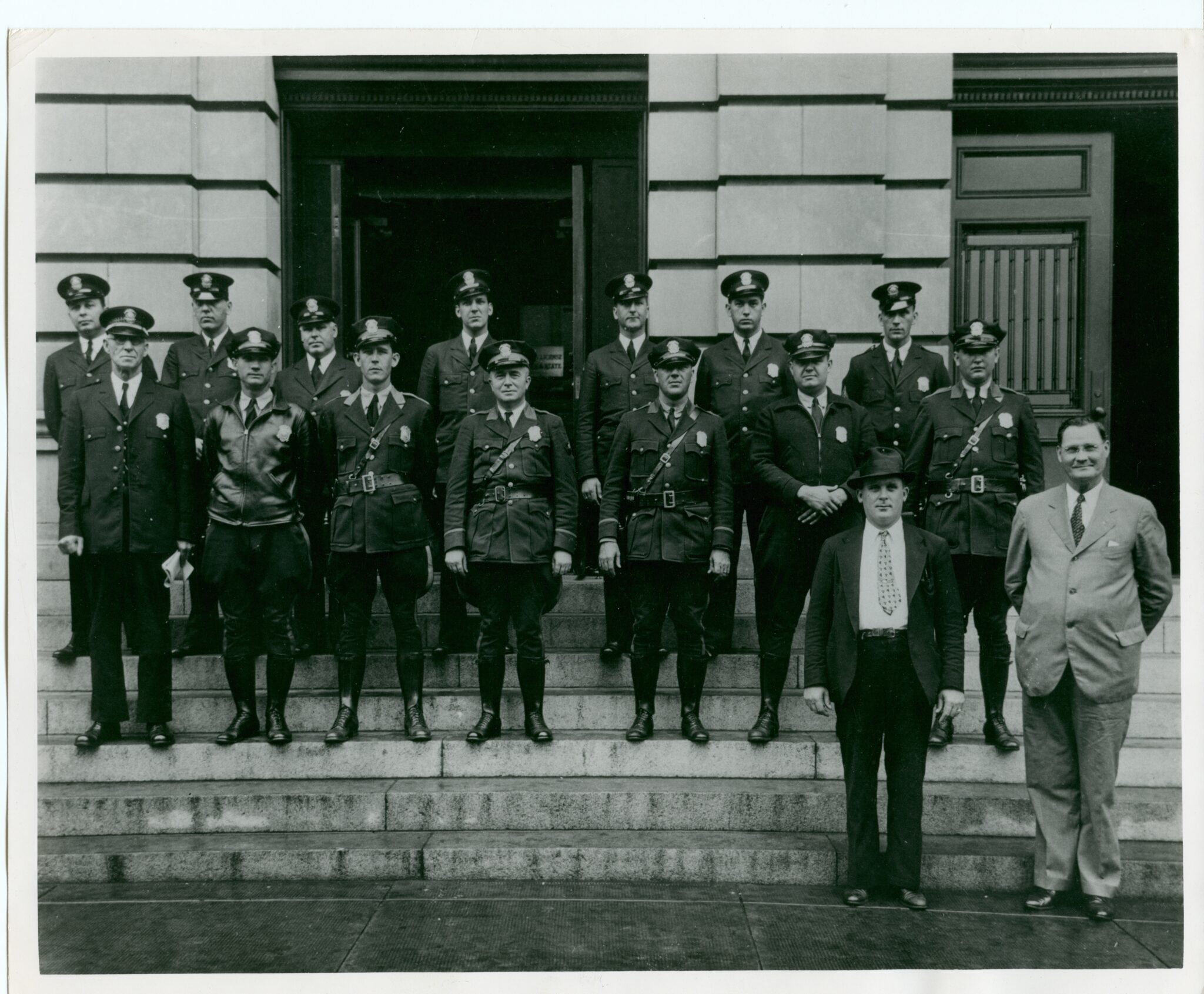 Lynchburg Va Police Biggest Arrests Of The Year - 2ehhonx