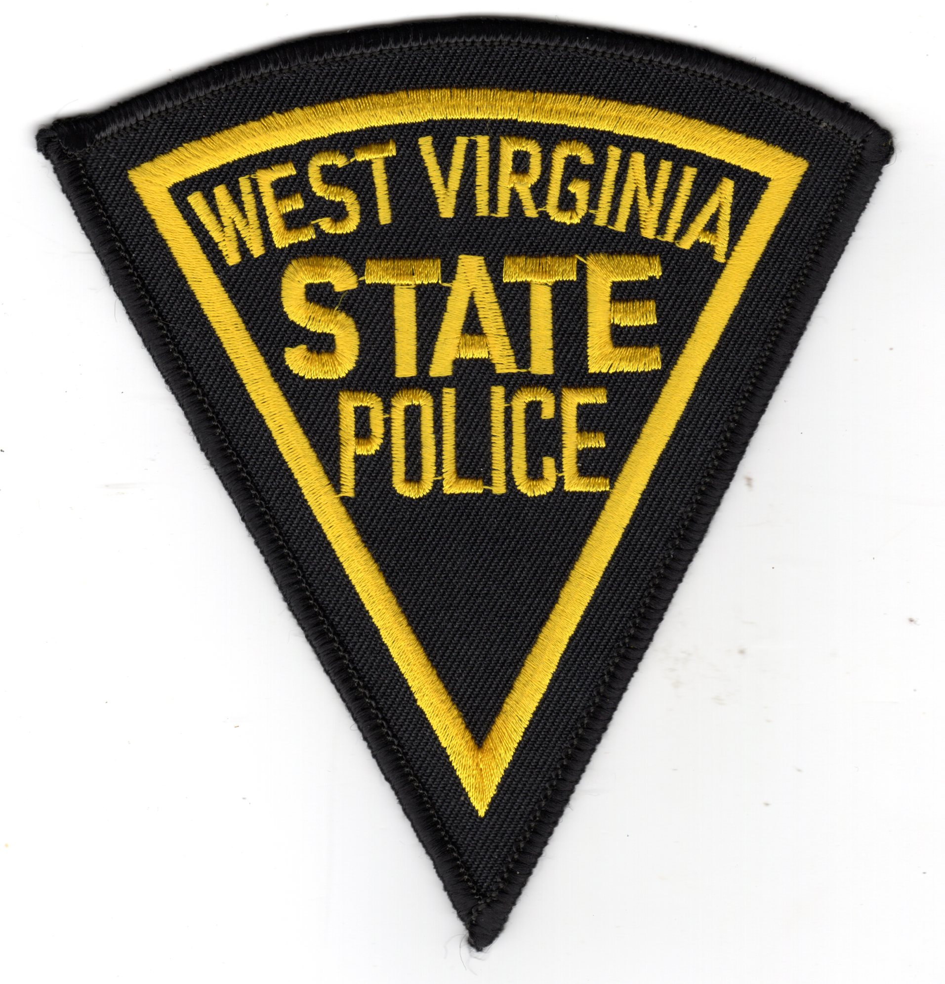 Martinsburg West Virginia Police Department - tqqpbt9
